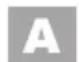 PARKSIDE PPTLBA 40Li A1 - Utilisation - 4