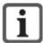 PARKSIDE PPTLBA 40Li A1 - Accu opladen - 2
