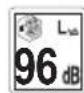 PARKSIDE PPTLBA 40Li A1 - Symboly na pristroji: - 11