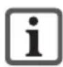 PARKSIDE PPTLBA 40Li A1 - Symbole w instrukcji obstugi: - 4