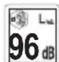 PARKSIDE PPTLBA 40Li A1 - Symbole na urzqdzeniu: - 15