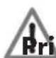 PARKSIDE PPTLBA 40Li A1 - Uporaba - 1