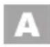 PARKSIDE PPTLBA 40Li A1 - Obstuga - 3