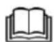 PARKSIDE PPTLBA 40Li A1 - Uvod - 1