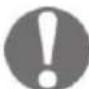 PARKSIDE PPTLBA 40Li A1 - Warning! Risk of injury by dangerous moving parts! - 2