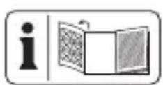 PARKSIDE PMHSA 4 B2 - Descripción general - 1