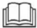 PARKSIDE PMHSA 4 B2 - PL - 1