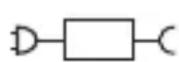 PARKSIDE PMHSA 4 B2 - Symboly a piktogramy - 2