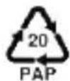 PARKSIDE PMHSA 4 B2 - Élimination/protection de l'environnement - 4