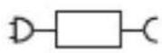 PARKSIDE PMHSA 4 B2 - Pictogrammes sur l'appareil - 3