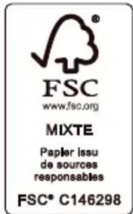 PARKSIDE PMHSA 4 B2 - Sommaire - 1