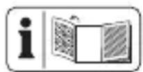 PARKSIDE PMHSA 4 B2 - Obecný popis - 1