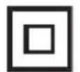 PARKSIDE PMHSA 4 B2 - Graphical symbols on the charger: - 4