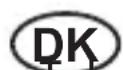 PARKSIDE PMHSA 4 B2 - Service-Center - 1