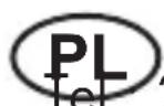 PARKSIDE PMHSA 4 B2 - Service-Center - 1