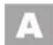 PARKSIDE PMHSA 4 B2 - Allgemeine Arbeitshinweise - 2