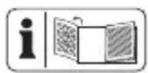 PARKSIDE PMHSA 4 B2 - Description générale - 1