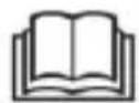 PARKSIDE PMHSA 4 B2 - Symbols on the device - 1