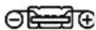 PARKSIDE PMHSA 4 B2 - Graphical symbols on the charger: - 2