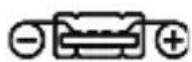 PARKSIDE PMHSA 4 B2 - Symboly a piktogramy - 6