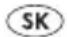 PARKSIDE PKM A1 - Servis - 1
