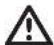 PARKSIDE PKM A1 - Safety instructions for batteries / rechargeable batteries - 1