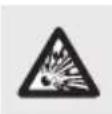 PARKSIDE PKM A1 - Safety instructions for batteries / rechargeable batteries - 2