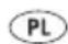 PARKSIDE PMK 550 B1 - Serwis - 1