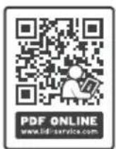 PARKSIDE PNS 300 B3 - Abwicklung im Garantiefall - 1