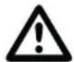 PARKSIDE PNS 300 B3 - ¡ADVERTENCIA! - 1