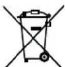 PARKSIDE PNS 300 B3 - Disposal - 1
