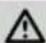 PARKSIDE PNS 300 B3 - General Power Tool Safety Warnings - 1