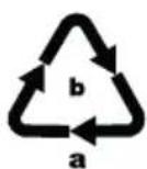 PARKSIDE PNS 300 B3 - Disposal - 4
