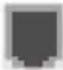 HITACHI 43FB32HAE4252 - Autres connexions - 25