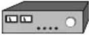 HITACHI 43FB32HAE4252 - Autres connexions - 13