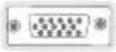HITACHI 43FB32HAE4252 - Autres connexions - 6