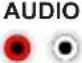 HITACHI 43FB32HAE4252 - Autres connexions - 9