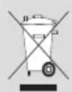 Ritter Sono 1 - Symbol Vysvetlenie - 2