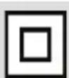Ritter Sono 1 - Symboli \$elitys - 4