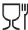 Ritter Sono 1 - Symboli \$elitys - 3