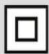 Ritter Sono 1 - Symbol Objąśnienie - 4
