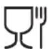 Ritter Sono 1 - Symbol Vysvetlenie - 3