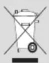 Ritter Sono 1 - Symboli \$elitys - 2