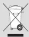 Ritter Sono 1 - Symbol Erklärung - 2