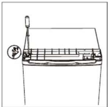 HOOVER HHTF 544WH89N - ÚSPORA ENERGIE - 9
