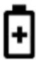 ACER ENDURO Urban T3 - Zone de statut et de notification - 5