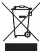 HOOVER HHG75WC5X - Protection de l'environnement - 1