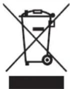 HOOVER HHG75WC5X - MILIEUBESCHERMING - 1