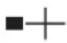 HOOVER HHG75WC5X - KNOBS CONTROL - 2