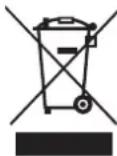 HOOVER HHG75WC5X - RISPETTO DELL'AMBIENTE - 1